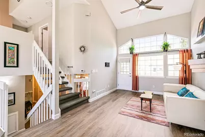 3612 Rosewalk Circle, Highlands Ranch, CO 80129 - Photo 4