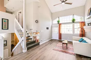 3612 Rosewalk Circle, Highlands Ranch, CO 80129 - Photo 4