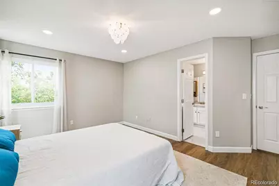 3612 Rosewalk Circle, Highlands Ranch, CO 80129 - Photo 16