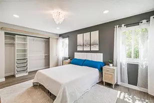 3612 Rosewalk Circle, Highlands Ranch, CO 80129 - Photo 14