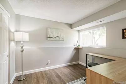 3612 Rosewalk Circle, Highlands Ranch, CO 80129 - Photo 24