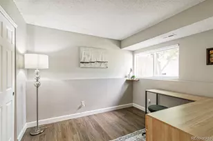 3612 Rosewalk Circle, Highlands Ranch, CO 80129 - Photo 24