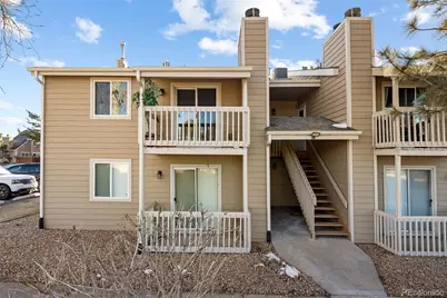 1960 S Xanadu Way #208, Aurora, CO 80014 - Photo 18