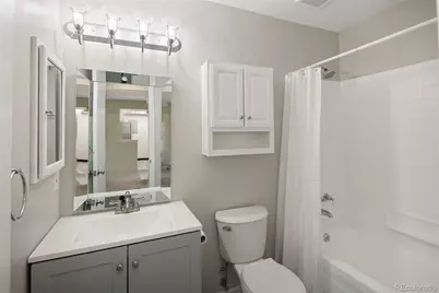 1960 S Xanadu Way #208, Aurora, CO 80014 - Photo 16