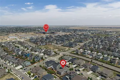 9395 Quintero Street, Commerce City, CO 80022 - Photo 28