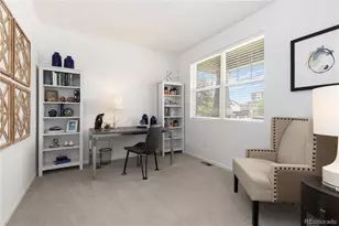 9395 Quintero St, Commerce City, CO 80022 - Photo 14