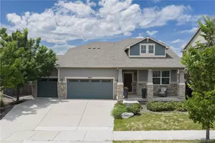 9395 Quintero St, Commerce City, CO 80022 - Photo 1