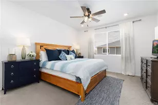 9395 Quintero St, Commerce City, CO 80022 - Photo 16