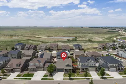 9395 Quintero Street, Commerce City, CO 80022 - Photo 2