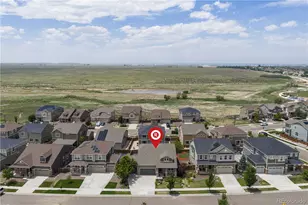 9395 Quintero St, Commerce City, CO 80022 - Photo 2