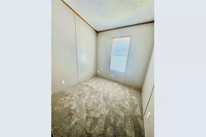 219 Pinto Street, Golden, CO 80401 - Photo 10