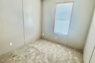 219 Pinto St, Golden, CO 80401 - Photo 10