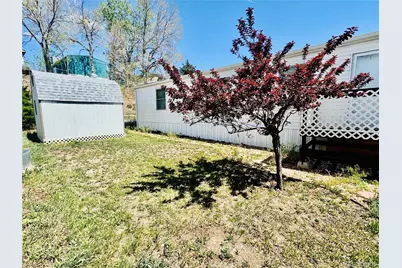 219 Pinto Street, Golden, CO 80401 - Photo 14