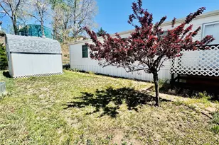 219 Pinto St, Golden, CO 80401 - Photo 14