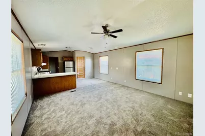 219 Pinto Street, Golden, CO 80401 - Photo 2