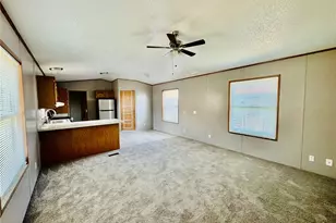 219 Pinto St, Golden, CO 80401 - Photo 2