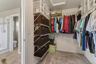10075 Sedalia St, Commerce City, CO 80022 - Photo 32