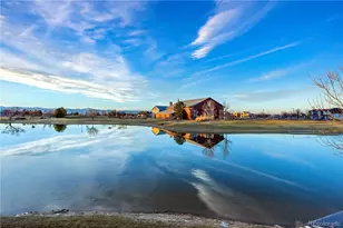 10075 Sedalia St, Commerce City, CO 80022 - Photo 46