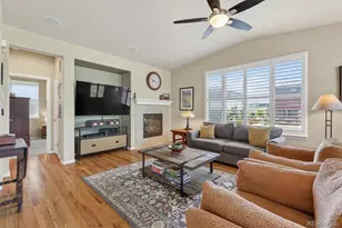 10075 Sedalia St, Commerce City, CO 80022 - Photo 20