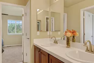 10075 Sedalia St, Commerce City, CO 80022 - Photo 36
