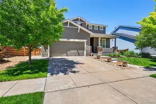 10075 Sedalia St, Commerce City, CO 80022 - Photo 4