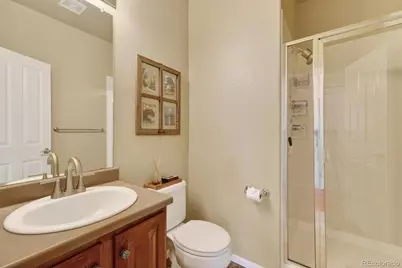 10075 Sedalia Street, Commerce City, CO 80022 - Photo 24