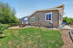 10075 Sedalia St, Commerce City, CO 80022 - Photo 44
