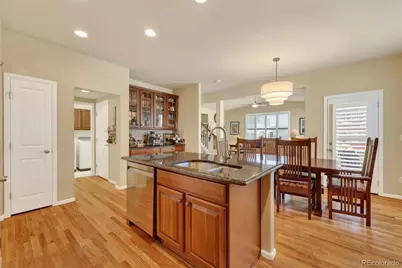 10075 Sedalia Street, Commerce City, CO 80022 - Photo 14