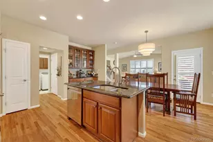 10075 Sedalia St, Commerce City, CO 80022 - Photo 14