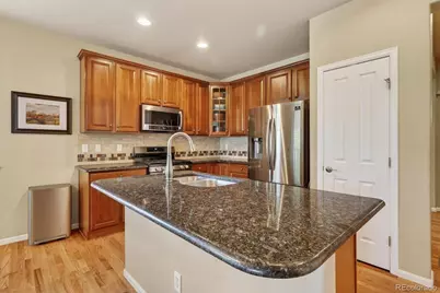 10075 Sedalia Street, Commerce City, CO 80022 - Photo 12