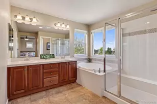 10075 Sedalia St, Commerce City, CO 80022 - Photo 30