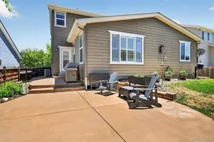 10075 Sedalia St, Commerce City, CO 80022 - Photo 42