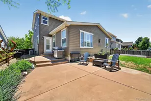 10075 Sedalia St, Commerce City, CO 80022 - Photo 40