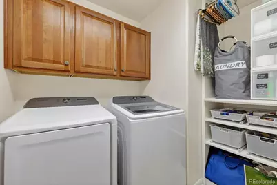 10075 Sedalia Street, Commerce City, CO 80022 - Photo 38