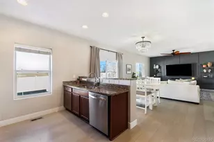 5707 W Vw Cir, Dacono, CO 80514 - Photo 8