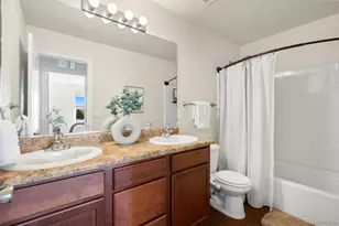 5707 W Vw Cir, Dacono, CO 80514 - Photo 24