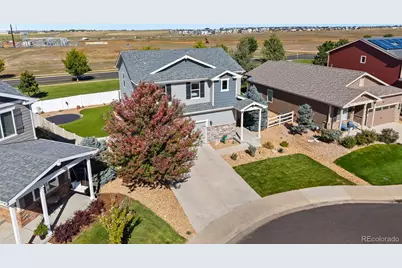 5707 West View Circle, Dacono, CO 80514 - Photo 34