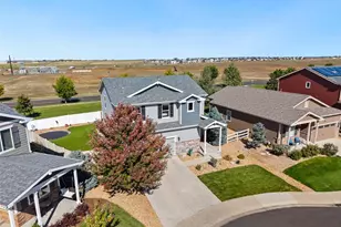 5707 W Vw Cir, Dacono, CO 80514 - Photo 34