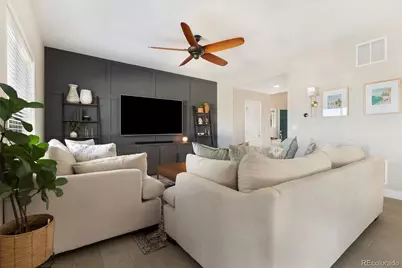 5707 West View Circle, Dacono, CO 80514 - Photo 4