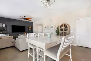 5707 W Vw Cir, Dacono, CO 80514 - Photo 6