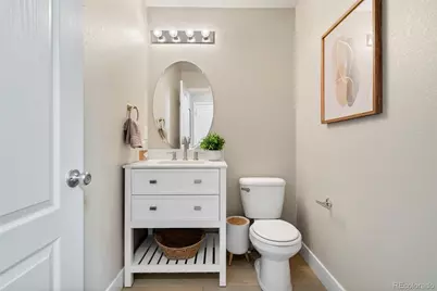 5707 West View Circle, Dacono, CO 80514 - Photo 14