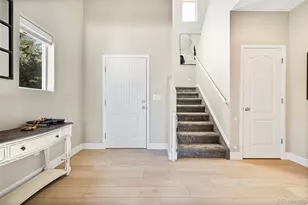 5707 W Vw Cir, Dacono, CO 80514 - Photo 12