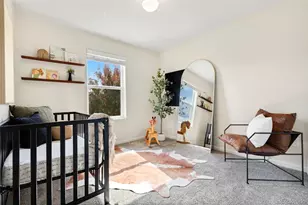 5707 W Vw Cir, Dacono, CO 80514 - Photo 22