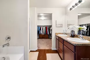 5707 W Vw Cir, Dacono, CO 80514 - Photo 18