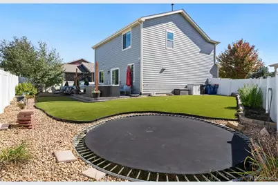 5707 West View Circle, Dacono, CO 80514 - Photo 30