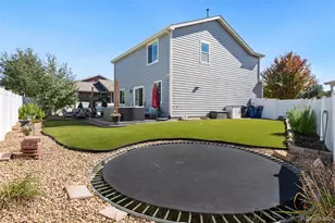 5707 W Vw Cir, Dacono, CO 80514 - Photo 30