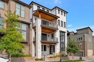 410 Superior Dr, Superior, CO 80027 - Photo 1