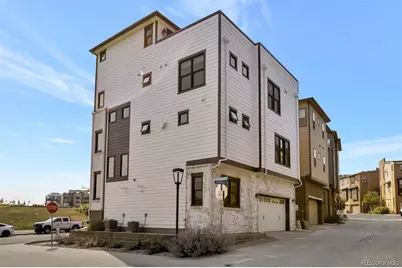 410 Superior Drive, Superior, CO 80027 - Photo 2