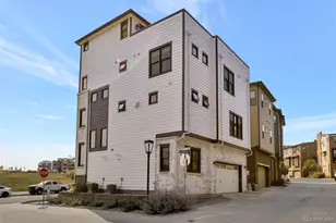 410 Superior Dr, Superior, CO 80027 - Photo 2