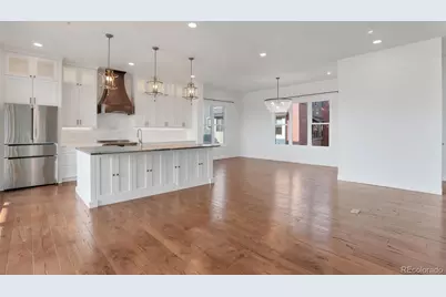 410 Superior Drive, Superior, CO 80027 - Photo 4